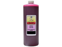 1L LIGHT MAGENTA ink for EPSON Ultrachrome K2